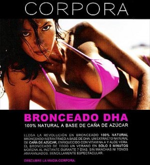Paulina  Anuncios gratis para novios en Providencia |  Bronceado express - bronceado express - bronceado express - bronceado , Ideal para matrimonios, fiestas 