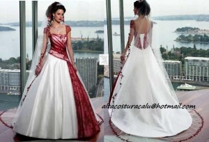 CALU Anuncios gratis para novios en Santiago |  Confeccion alta costura dise&Ntilde;adora modista tallas grandes especiales, Novias, madrinas, fiestas, coctel, embarazadas, comunion, graduacion, 