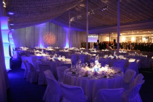 luis osorio sanhueza Anuncios gratis para novios en Vi&ntilde;a del Mar |  Audiomar producciones (producci&oacute;n integral de eventos audiovisuales), Audio - iluminaci&oacute;n - video - animaci&oacute;n - arriendo de mobiliario -show