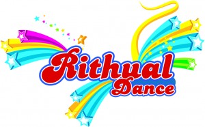 Rithual Dance Anuncios gratis para novios en Providencia |  Orquesta bailable rithual dance. musica en vivo., Musica para matrimonios cumplea&ntilde;os fiestas y eventos