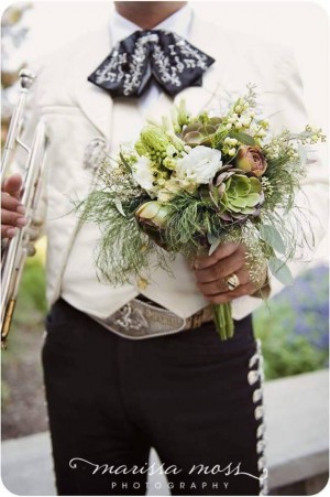 Mariachi Santiago Anuncios gratis para novios en Maip&uacute; |  El mejor show, mariachis de santiago  mariachis y serenatas para todo , Santiago, talagante, cerrillos, pudahuel, las condes serenatas en sant