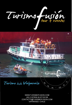 Humberto Anuncios gratis para novios en Valpara&iacute;so |  Tours / eventos/ fiestas privadas en altamar valparaiso, Navegacion / coctel/ musica a bordo