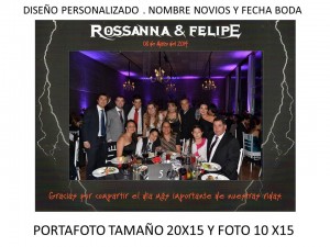 HUGO CERON V - FOTOGRAFO Anuncios gratis para novios en Santiago |  Fotografo novios . profecional para su matrimonio, Fotografia para matrimonios