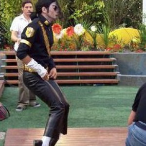 Marka producciones Anuncios gratis para novios en Santiago |  Doble de michael jackson para eventos particulares y empresas, Cumplea&ntilde;os, matrimonios, despedidas, aniversarios, empresas, etc.