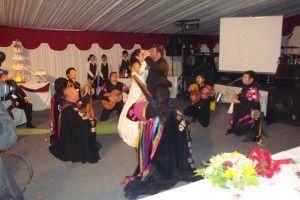 Marka producciones Anuncios gratis para novios en Santiago |  Tunas o estudiantinas para todo tipo de eventos, Cumplea&ntilde;os, matrimonios, despedidas, aniversarios, empresas, etc.