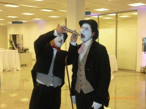 Marka producciones Anuncios gratis para novios en Santiago |  Mimos para todo tipo de eventos particulares y empresas, Cumplea&ntilde;os, matrimonios, despedidas, aniversarios, empresas, etc.