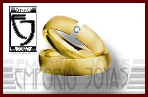 Daniela Anuncios gratis para novios en Santiago |  Anillos de compromiso, anillos de matrimonio, argollas de matrimonio, Anillos de compromiso chile, argollas de matrimonio chile