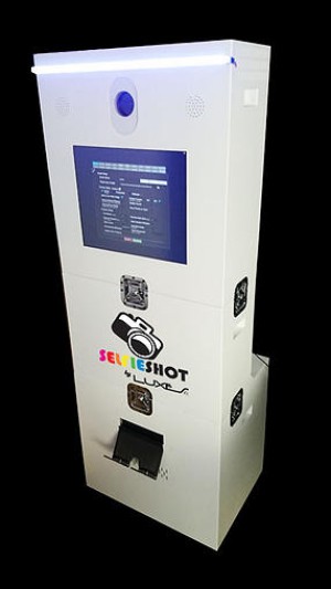 Rodrigo Contreras Ried Anuncios gratis para novios en Santiago |  Arriendos de cabina o t&oacute;tem fotogr&aacute;fico y dron inspire 1, Fotos y v&iacute;deos de alta definici&oacute;n para tu matrimonio