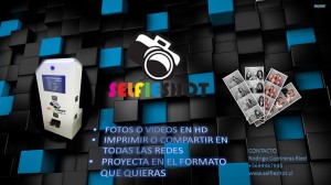 Rodrigo Contreras Ried Anuncios gratis para novios en Santiago |  T&oacute;tem fotogr&aacute;fico cabina fotogr&aacute;fica drone eventos fotos servicios, Fotos y v&iacute;deos para tu matrimonio