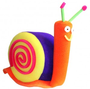 Cotill&oacute;n Activarte Anuncios gratis para novios en Las Condes |  Cotill&oacute;n Espuma http://www. activarteproducciones .cl, Galeras, Capelinas, Cintillos, Animales, Frutas etc