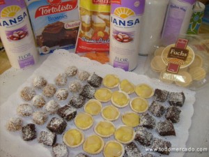 pedro guerrero Anuncios gratis para novios en Santiago |  Banqueteria fiestas empanaditas canapes pisco sour brochetas cebiche , Cocteleria fiesta celebraciones en general 86612378