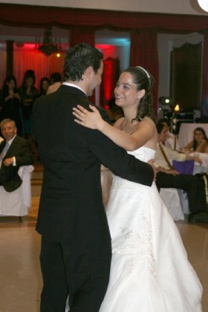 Eduardo Anuncios gratis para novios en Santiago |  Filmaciones y fotografias para sus eventos y particulares, Filmaciones  y fotos para empresas y particulares