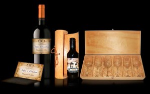 Francisco Gallo Spencer Anuncios gratis para novios en Santiago |  Vinos en miniatura con etiqueta personalizada para matrimonio, Vinos en miniatura con etiqueta personalizada