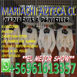 angel cadena Anuncios gratis para novios en Santiago |  Mariachis a domicilio el mas alegre se santiago , Mariachi azteca charros a domicilio