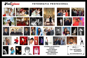 rafael medina Anuncios gratis para novios en Santiago |  Fotografia profesional fotoenlace :fotografia de matrimonios, eventos,, Fotografias de bodas, fotografias de eventos, graduaciones, retratos y