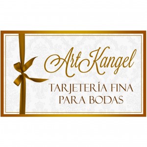 Katherine Angel Cravero Anuncios gratis para novios en Santiago |  Partes de matrimonio, tarjeter&iacute;a artkangel, finas invitaciones de boda, Partes, invitaciones, tarjeter&iacute;a fina, tarjetas, matrimonio, boda