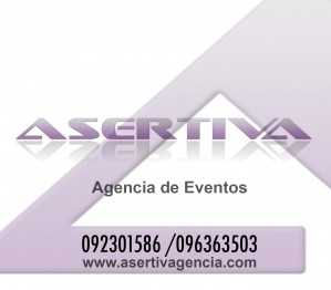 Horacio Silva Duarte Anuncios gratis para novios en Lo Barnechea |  Servicios art&iacute;sticos en eventos y bodas civiles, lo barnechea, Bailarines pascuenses, mago, jazzistas, flocklore, soprano, animador