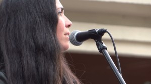 Mar&iacute;a Ver&oacute;nica Garay Spencer Anuncios gratis para novios en La Reina |  Coro matrimonios musica para ceremonias religiosas y eventos, Www.verogaray.cl mas de 20 a&ntilde;os de experiencia