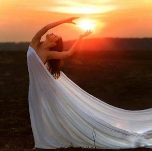 YESI  RODRIGUEZ Anuncios gratis para novios en Santiago |  Tarotista yesi tarot santiago centro 86862798 100% asertividad, Tarotista yesi tarot santiago centro