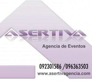 Horacio Silva Duarte Anuncios gratis para novios en  M&uacute;sicos y artistas diversos para matrimonios, vitacura, Servicios para producci&oacute;n de eventos