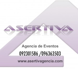 Horacio Silva Duarte Anuncios gratis para novios en Valpara&iacute;so |  Bailarines, m&uacute;sicos de todos los estilos, animador, audiovisual, bodas, Servicios art&iacute;sticos para eventos y bodas