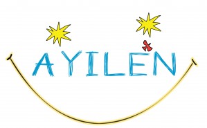 Daniela Anuncios gratis para novios en Santiago |  After school ayil&eacute;n, despu&eacute;s de clases entretenido, guarder&iacute;a, After school, cuidadado de ni&ntilde;os, guarderia infantil, despues de clase