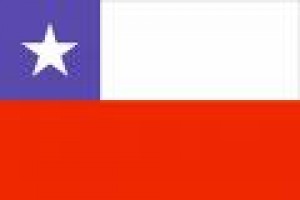 NUTRIENTES Anuncios gratis para novios en Santiago |  Oportunidad + Ingresos+ $$$$$, Con $ se compran huevos