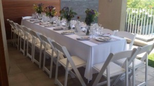 Natalia Altamirano Anuncios gratis para novios en Santiago |  Arriendo de sillas plegables para eventos y matrimonios, Deco-rent. arriendo de mobiliario para eventos