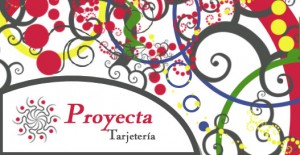 Proyecta - Tarjeter&iacute;a Anuncios gratis para novios en Los Andes |  PARTES DE MATRIMONIO - INVITACIONES DE BAUTIZO, CATALOGO ONLINE - PEDIDOS POR INTERNET