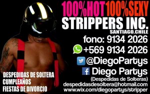 Diego Partys Anuncios gratis para novios en Santiago |  Despedidas de solteras strippers vedettos a domicilio santiago chile, Despedidas de solteras strippers vedettos a domicilio santiago chile 