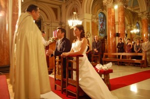 HUGO DAVID CERON VERGARA Anuncios gratis para novios en Santiago |   fotografo novios servicio profesional para su boda, Fotografia profesional , servicio personalizado e integral 