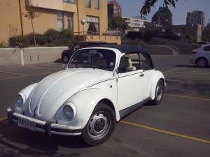 Bismarck Bernard Segovia Nu&ntilde;ez Anuncios gratis para novios en Vi&ntilde;a del Mar |  Voncho aporta alegria y mucho romaticismo a cada boda, Arriendo escarabajo descapotable aporta alegria y mucho romaticismo a 