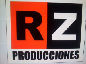 rzproducciones Anuncios gratis para novios en Santiago |  Despedidas de soltera todo lo que necesitas, Animador, dj, doble de elvis, bailarines,karaoke