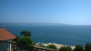 Horacio Silva Duarte Anuncios gratis para novios en Vitacura |  Servicios art&iacute;sticos + terraza en quinto sector re&ntilde;aca para matrimonio, M&uacute;sicos, baile pascuense, mago, amplificaci&oacute;n, audiovisual