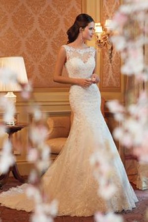 BARBARA Anuncios gratis para novios en Providencia |  Vendo hermosos vestidos de novia a domiclio desde $150.000 a $200.000, Por cierre de tienda compra tu vestido de novia importado 