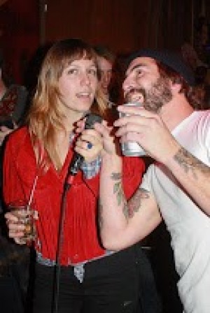 luis gavez  Anuncios gratis para novios en Las Condes |  Arriendo amplificaci&oacute;n para eventos karaokes dj disco peques, Animaci&oacute;n.locuci&oacute;n .fiestas .infantiles. cumplea&ntilde;os. karaoke .bingos