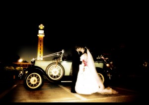MARIO Anuncios gratis para novios en Concepci&oacute;n |  ARRIENDO AUTO ANTIGUO MATRIMONIOS, BODAS DE ORO, FORD 1929 CONVERTIBLE CON CHOFER EN CONCEPCION Y ALREDEDORES