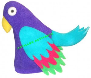 Cotill&oacute;n Activarte Anuncios gratis para novios en Las Condes |  Cotill&oacute;n Espuma http://www. activarteproducciones .cl, Galeras, Capelinas, Cintillos, Animales, Frutas etc...