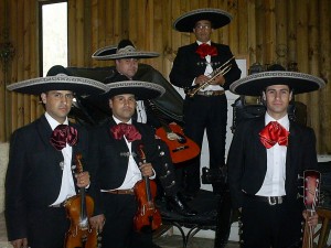 julio Anuncios gratis para novios en San Bernardo |  MARIACHIS TIJUANA,  para todo tipo de eventos.-, serenatas y eventos en  general.-