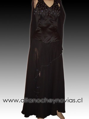 nelly Anuncios gratis para novios en Santiago |  ARRIENDO VESTIDOS DE GALA , NOCHE, MADRINAS, COCKTAIL, FIESTA, ESTAMOS EN MAIPU