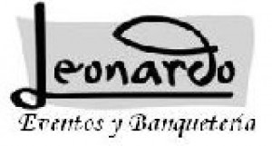 Leonardo Inostroza Corval&aacute;n Anuncios gratis para novios en Las Condes |  Eventos y Banquter&iacute;a Leonardo Inostroza Corval&aacute;n, Desde servicio de Cena a Domicilio a Producci&oacute;n Completa de Matrimonios