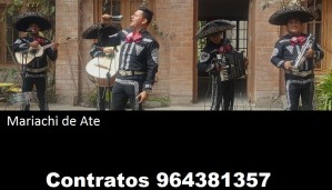 Carlos Jime Anuncios gratis para novios en Chudal |  Mariachis en la ciudad de lima - somos tu mejor opcion, Los mejores mariachis de ate