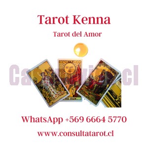 Tarot kenna Anuncios gratis para novios en Vitacura |  Tarot online tienes duda con tu pareja, consulta a tarot kenna, Tarot telefonico, tarot online, lectura del tarot, tarot chile, tarot 
