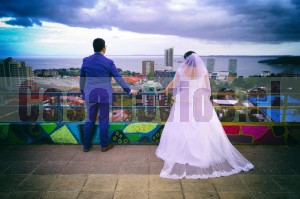 Etian Anuncios gratis para novios en Puerto Montt |  Fotografo de bodas en puerto montt, fotografo profesional, Fotografia profesional