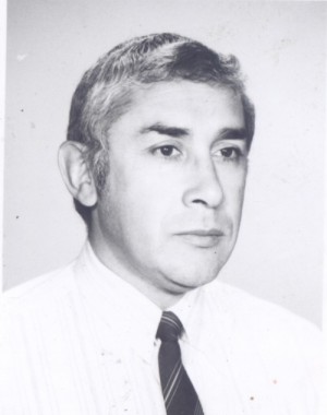 Arturo Prado Agurto Anuncios gratis para novios en Temuco |  Fotografia Profesional, Todo Evento- Matrimonios