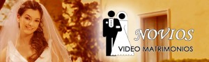 NOVIOS  videos matrimonios Anuncios gratis para novios en La Florida |  GRABACION DE MATRIMONIOS PROFESIONAL DEIGITAL., NOVIOS VIDEOS MATRIMONIOS.