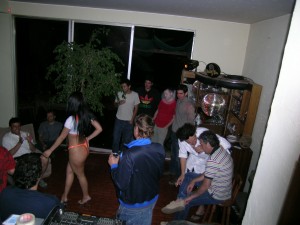 Jorge Ayala Anuncios gratis para novios en San Miguel |  M&uacute;sica Para Matrimonios, Despedidas De Solteros(as), Fiestas En General., DJ, VJ, Iluminaci&oacute;n, Proyecci&oacute;n, Grabaci&oacute;n En Video, Animaci&oacute;n, Show, Etc