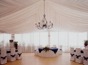 Carla Barahona Coronado Anuncios gratis para novios en La Florida |  Banqueteria De La Casa, Nos preocupamos y ocupamos de su evento.