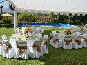 Patricia Canales Anuncios gratis para novios en La Florida |  ARRIENDO DE VAJILLA EVENTOS / ARRIENDO DE VAJILLA TOBALABA, VAJILLA, BANQUETERIA,CARPAS F: 2865348 - 07.8542527