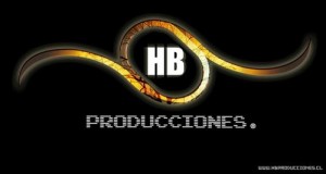 HERNAN BRICE&Ntilde;O Anuncios gratis para novios en Temuco |  SERVICIO DE AMPLIFICACION E ILUMINACION DE EVENTOS, SERVICIO DE AMPLIFICACION E ILUMINACION DE EVENTOS